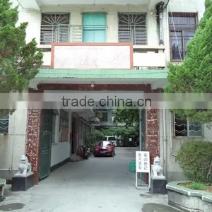 Chaozhou Yuyu Leather Production Factory company overview - view 2 thumbnail