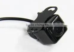 IP 68 Good Quality With 1 Year Warranty Universal Car Reverse Cameras for Cars Parking thumbnail-5