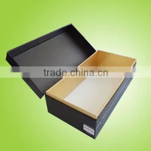Wooden Gift Box thumbnail-1