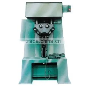 Motorcycle Rim Aligning Machine thumbnail-1