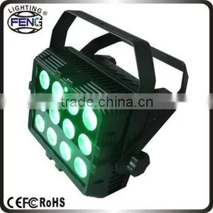 12 Head Led IP65 Waterproof Wall Washing Lights for Barn Venue Lighting thumbnail-1