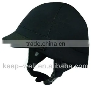 Diving Hood (CAP-1 BK) thumbnail-1