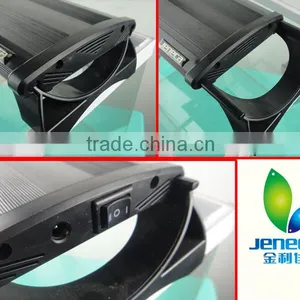 Aquarium Led Submersible Light thumbnail-3
