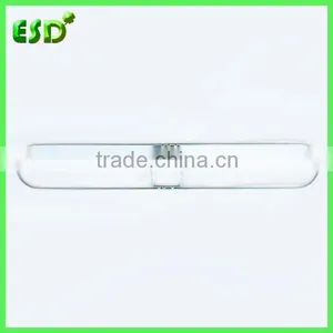 ESD Industrial Floor Cleaner Mop Flat,Cleaning Floor Flat Mop Most Popular thumbnail-5