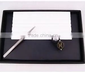 High Quality Portable Diamond Grading Board thumbnail-1