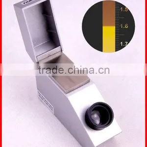 CZ Prism Refractometer for Gem Testing thumbnail-1