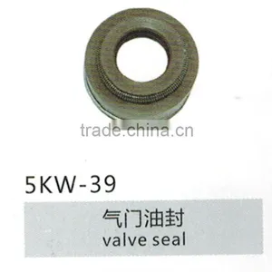 Valve Seal thumbnail-1