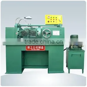 Thread Making Machine thumbnail-1