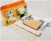 Cat Bed thumbnail-1