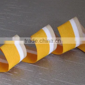 Wonderful Color Combined Polyester Webbing thumbnail-1