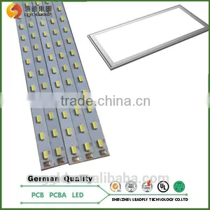 Innovative New Technology Led Light Circuit Board Design,Aluminum Base Pcb Maker thumbnail-1