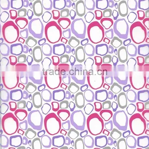 Hydrographic Printing Film /water Transfer Film GY703 thumbnail-1