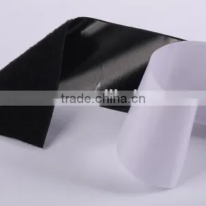 Adhesive Hook&loop Tape Adhesive Hook&loop thumbnail-1