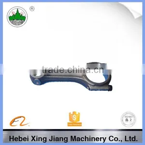 Casting Crankshaft Connecting Rod in Hebei thumbnail-5