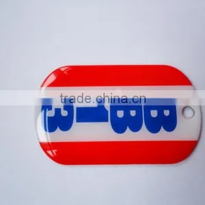 Ali Wholesale Dog Tag,steel Dog Tag thumbnail-5