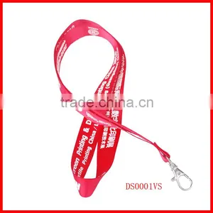 Chirstmas Embroidery Pet Dog Collar With Metal Snap Hook thumbnail-4