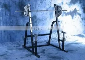 Nantong Bodyshaper Sporting Goods Co., Ltd. company overview - view 2 thumbnail