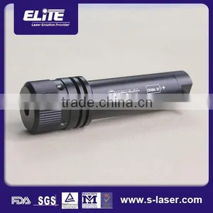 Class 3R Green Laser+led Flashlight,high Power Green Laser Sight,laser Sights for Guns thumbnail-1