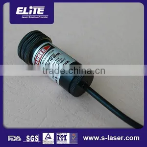 Pressure Pad Switch Optional Shotgun Parts Safe Box,collimated Green Laser Diode Module,green Laser Module thumbnail-1