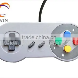 China Wholesale For SNES USB Joystick thumbnail-3