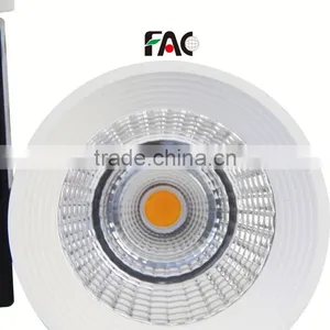 Hot Sale Factory Price Creative Par 30 Led Tracking Light thumbnail-2