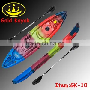 Kayak Family thumbnail-2