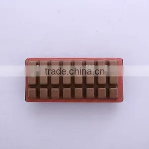 High Quality Lppato Abrasives Polishing thumbnail-4