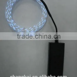 EL Chasing Wire thumbnail-5