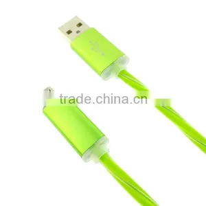 Usb c Cable Type C Male to Type A USB 3.0 Female Adapter for Apple MacBook 12 Supplier's Choice thumbnail-6