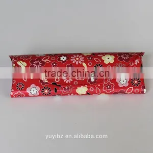 Eyeglasses Case Wonderful Glasses Box Factory thumbnail-1