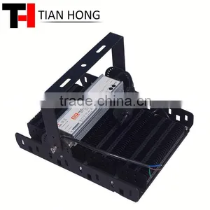 Dust Proof Light High Grade Led Tunnel Lighting 200w thumbnail-2