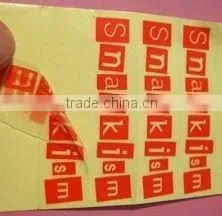 Static Sticker thumbnail-1