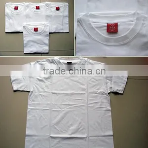 Mexico Milllion Tshirts thumbnail-1