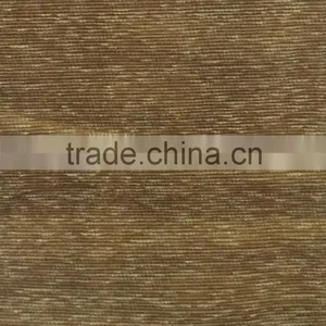Chenille Sofa Fabric FTH31615 thumbnail-1