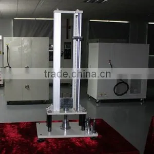 Sanwood Tensile Testing Tester thumbnail-2