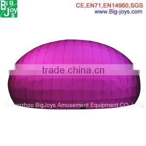 Inflatable Tent Customized Inflatable Tent thumbnail-3