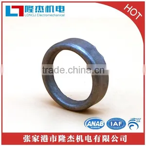 Zhangjiagang,bicycle Stamping,bicycle Rings Cace,stamping thumbnail-3