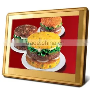 Motional Light Box thumbnail-1