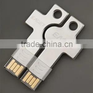 EAGET K9 LoveKey Low Price Wholesale Couple Usb Flash Drive Newly Married Couple Usb Flash Drive thumbnail-5