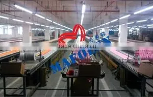 Guangzhou Mafolen Ribbons & Bows Co., Ltd. company overview - view 3 thumbnail