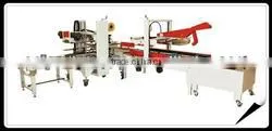 Automatick Corrugated Carton Packaging thumbnail-1