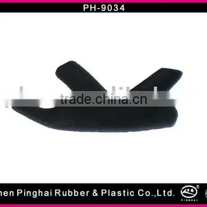 Rubber Profile thumbnail-1