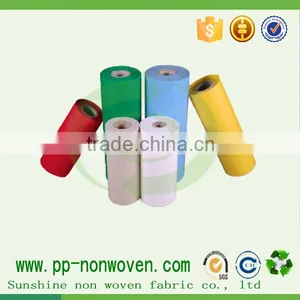 100% Polypropylene Low Price Bedsheets/printed Bedsheet/cheap Bed Sheets thumbnail-5