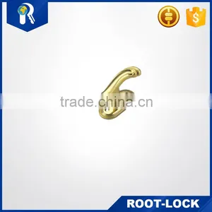 Wood Door Rubber Rod Laminated Tube Manufacturers thumbnail-1