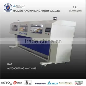 HXD-26LX Computer Single-needle Quilting Machine,mattress Making Machine,industrial Quilting Machine thumbnail-3