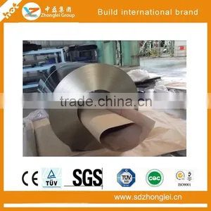 Galvalume Steel 800mm- 1250mm thumbnail-4