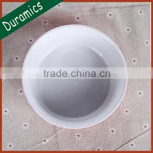 Chinese Ceramic Bowls and Cooking Bowls thumbnail-3