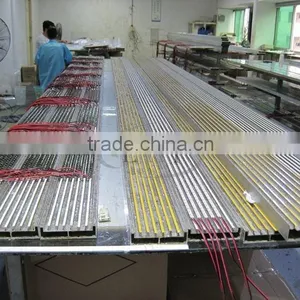 Competitive Price 5730 Rgb Led Strip thumbnail-5