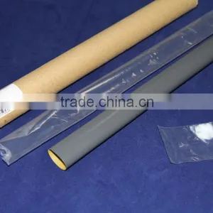 Fuser Fixing Film for HP 5000 5100 5200 5025 5035 712 thumbnail-1
