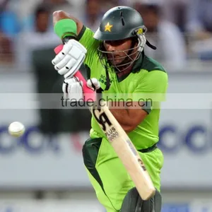 Cricket Bat thumbnail-1